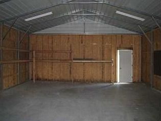 2nd image of 17370 Florida Blvd