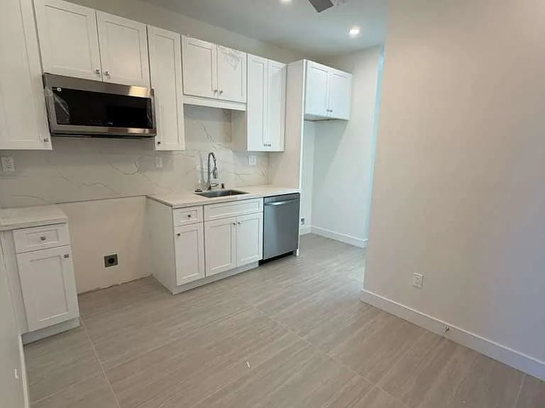 3328 Altadena Ave #103 — Photo 1