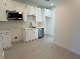 3328 Altadena Ave UNIT 203, San Diego, CA 92105