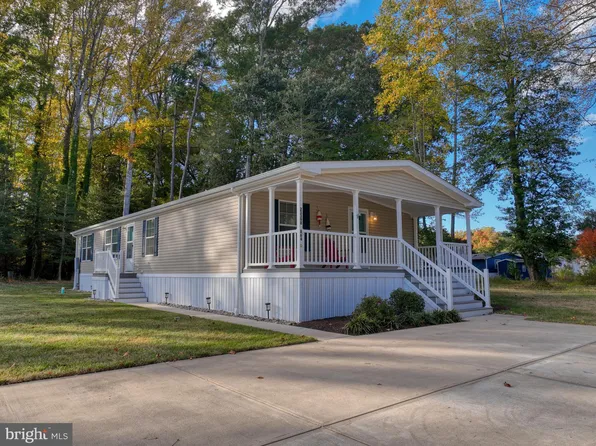 23398 Beacon Ct #56413, Lewes, DE 19958