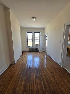 7911 Fifth Avenue #3