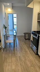 Rented by Property Link Mgmt, LLC