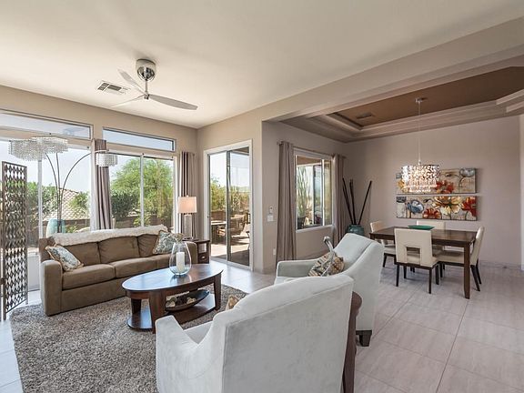 5th image of 5251 W Winding Desert Dr