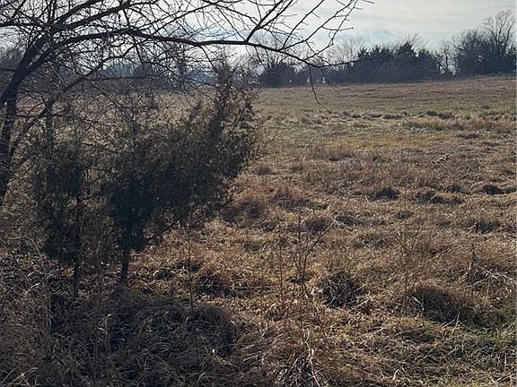 5th image of Plum Creek Rd