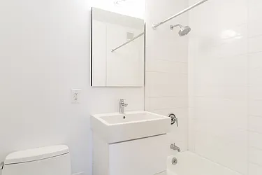 Rented by Stonehenge NYC LLC