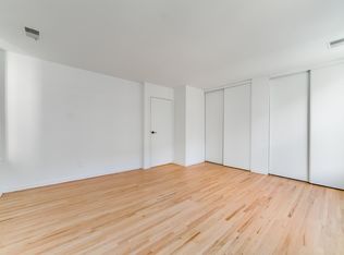 1224 Washington St APT 2A, Hoboken, NJ 07030