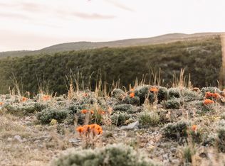 2650 W Taylor Mountain Rd, Vernal, UT 84078