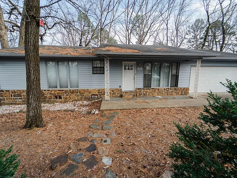 68 Sierra Dr — Photo 28