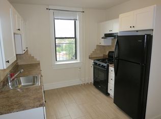 435 72nd St APT C2, North Bergen, NJ 07047