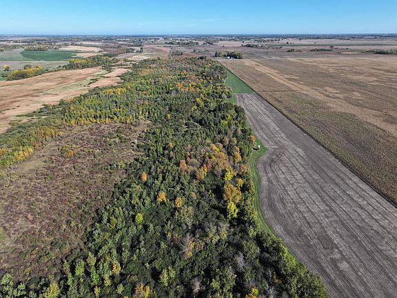 2nd image of Highway 200