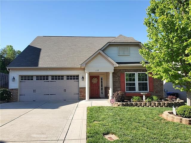 1st image of 155 Gilden Way