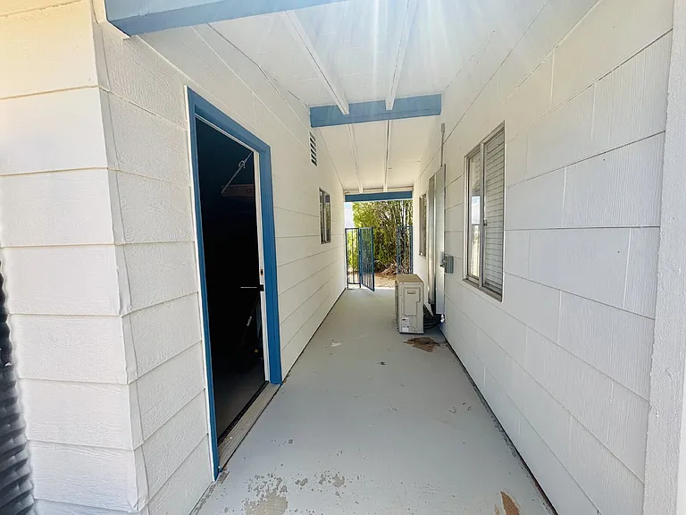 63208 Sandola Ln — Photo 26