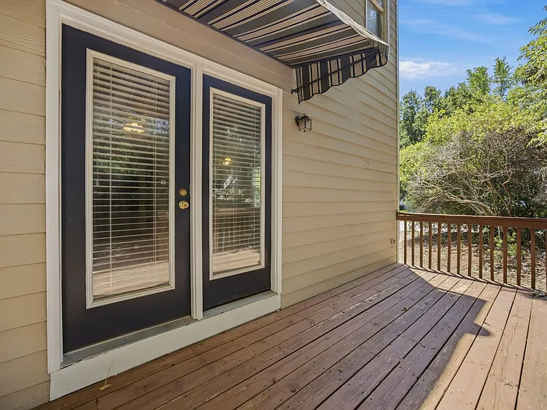1601 Oakland Hills Way — Photo 17