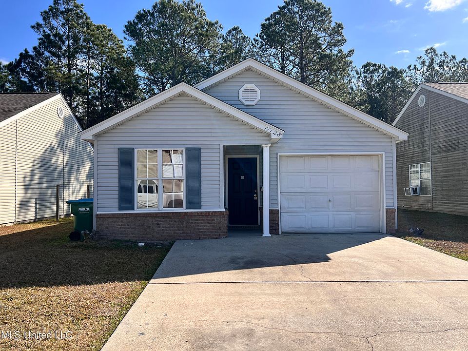 1st image of 11128 Sonja Dr