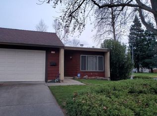4198 Peregrine Way, Pleasanton, CA 94566