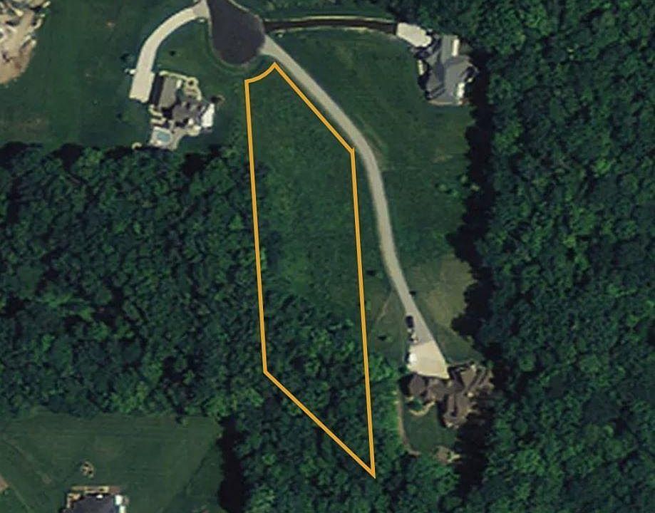 1st image of 1350 Westbury Ct