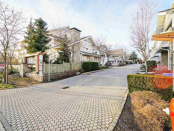 2nd image of 20033 70th Ave #129