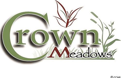 2nd image of 116 Crown Meadows Dr. #The Oleander