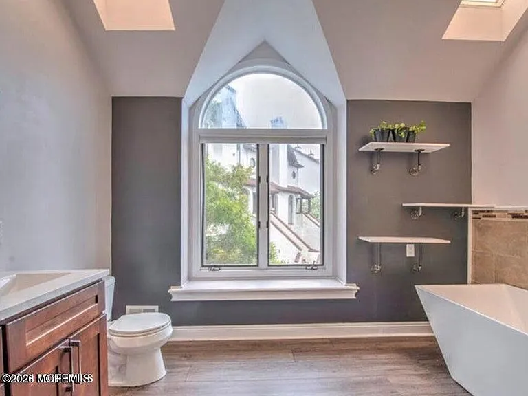 20 Tower Hill Dr #1009 — Photo 17