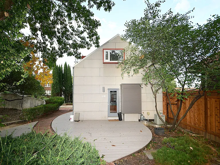 1018 S 36th St — Photo 26