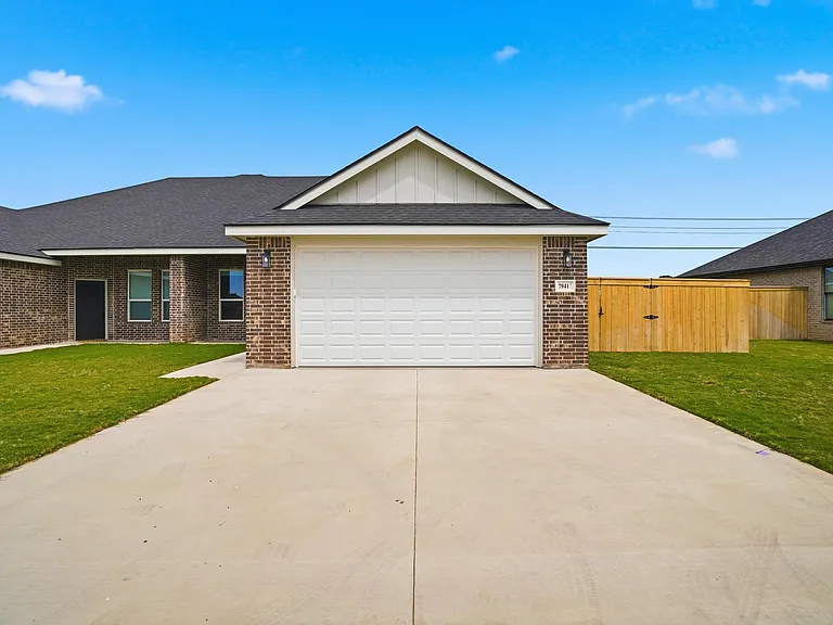 7941 Sawdust Trl — Photo 20