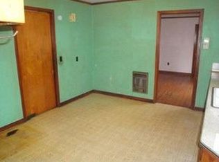 1995 W Broad St, Cookeville, TN 38501