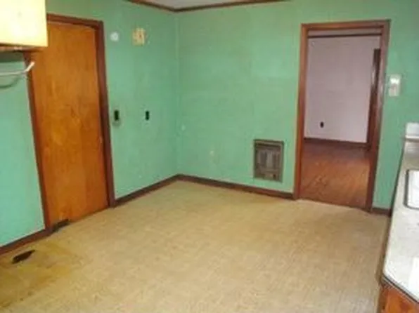 1995 W Broad St, Cookeville, TN 38501