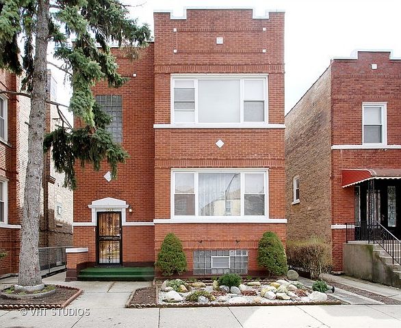 1st image of 5349 W Newport Ave