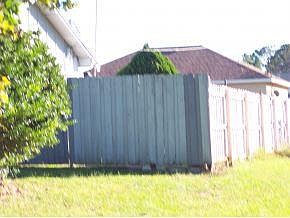 5th image of 1386 Wadsworth St SE
