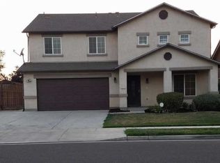 3311 S Jensen St, Visalia, CA 93292