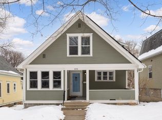 4331 Pillsbury Ave S, Minneapolis, MN 55409