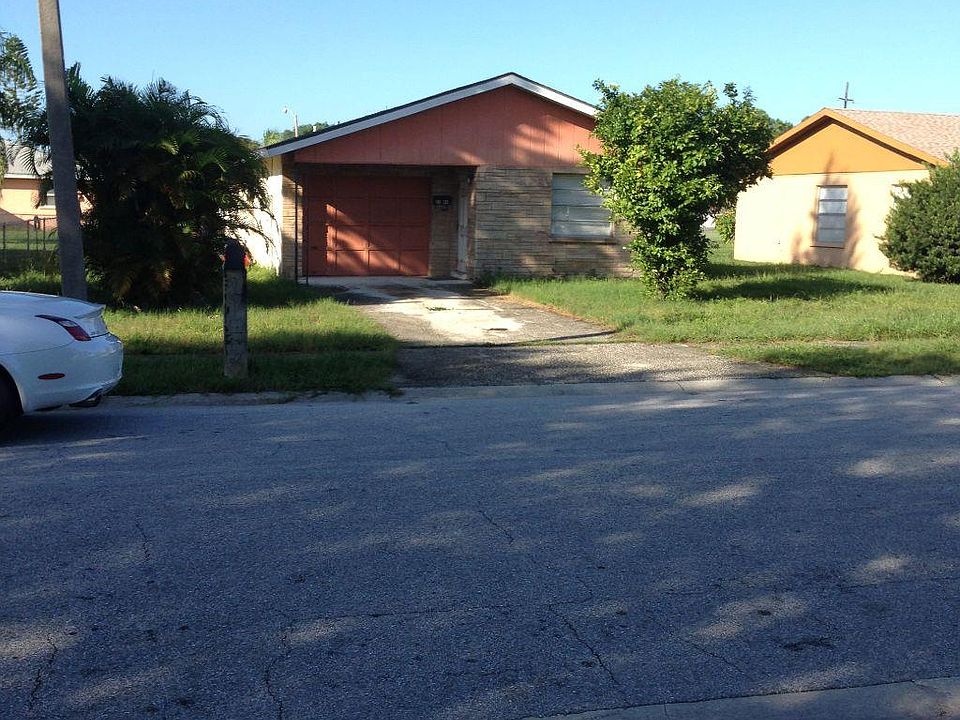 1st image of 2146 Banneker Way