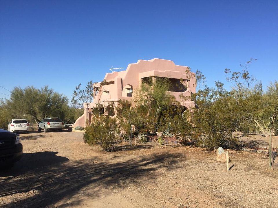 1st image of 36805 N 30th St