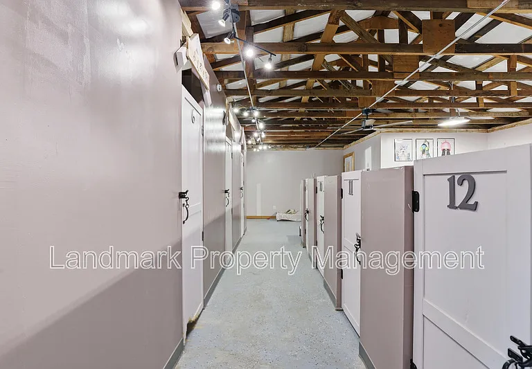 6720 Dick Price Rd — Photo 17