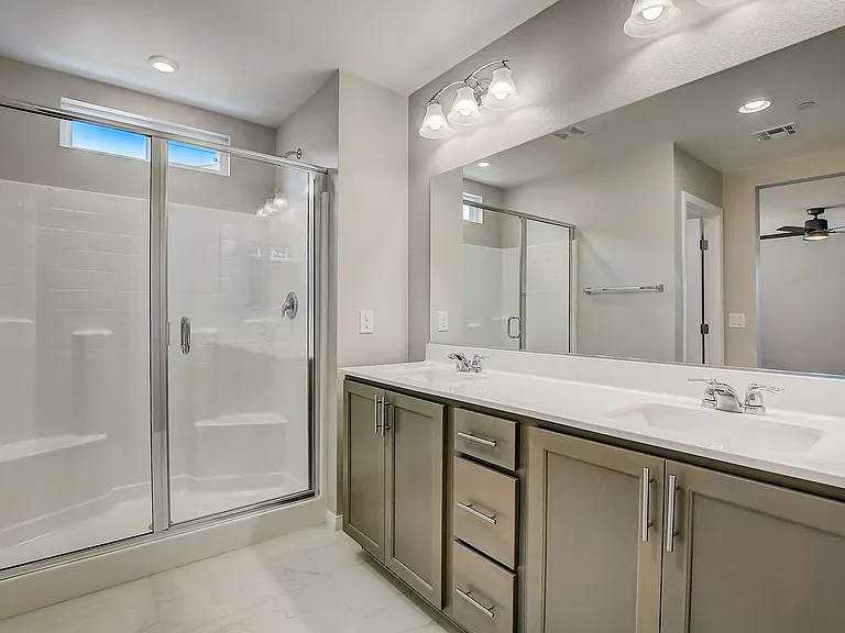 10643 Enridge Ave — Photo 31