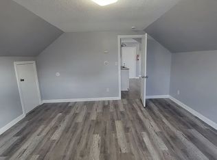 29 Webster St, Meriden, CT 06450