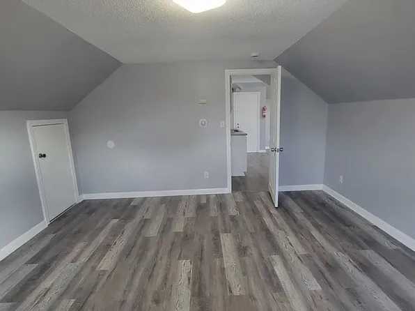 29 Webster St, Meriden, CT 06450