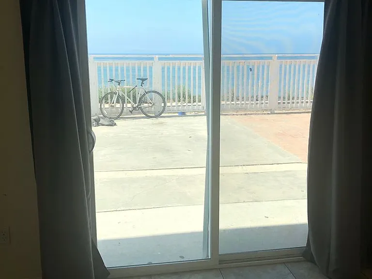 6653 Del Playa Dr — Photo 17