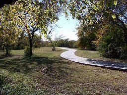 3rd image of 7941 Crystal Creek Cir
