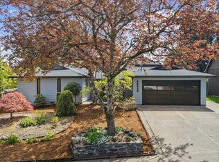 20830 SW Deline St, Beaverton, OR