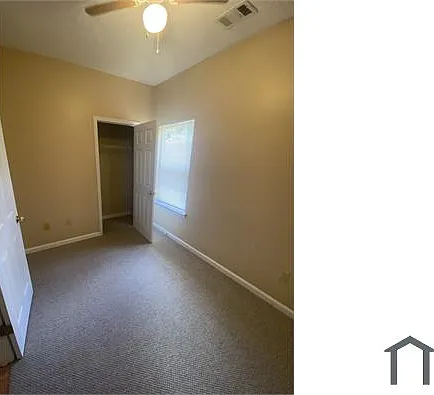 1046 White Oak Ave SW #A — Photo 15