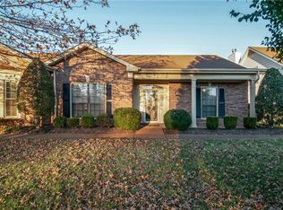 8560 Sawyer Brown Rd, Nashville, TN 37221