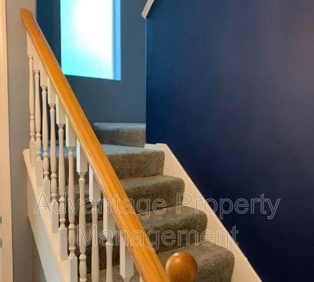 6288 SW Chestnut Dr — Photo 6