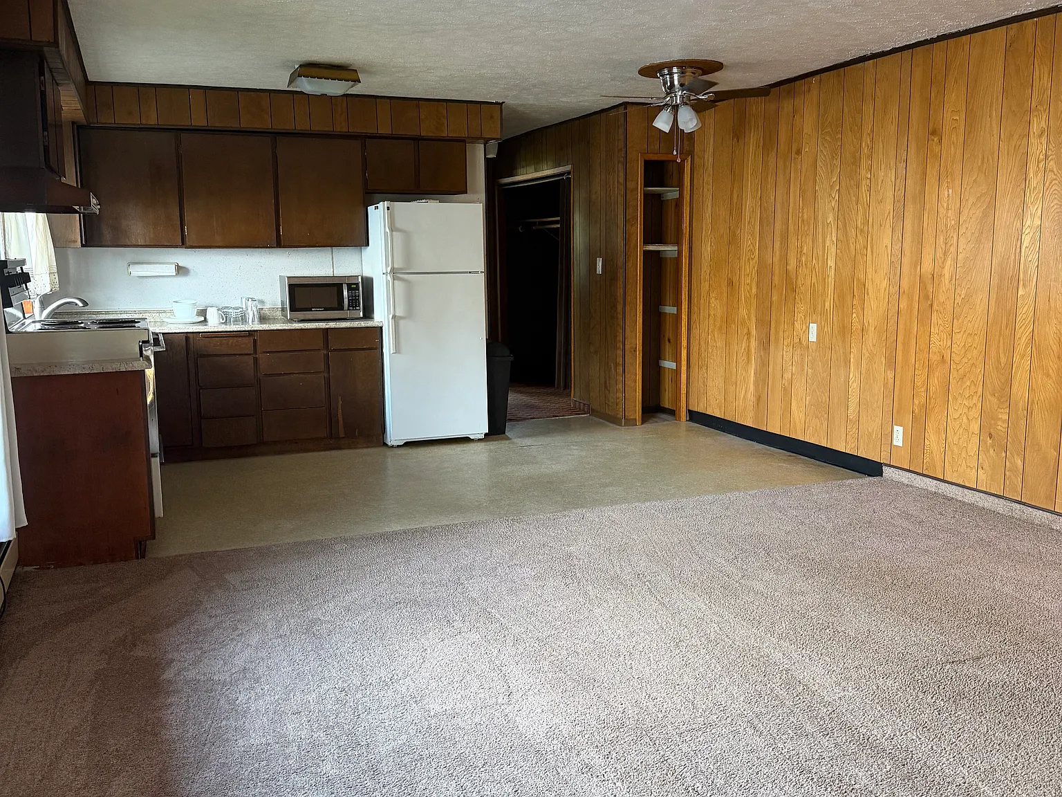 119 Bridget Ave — Photo 4