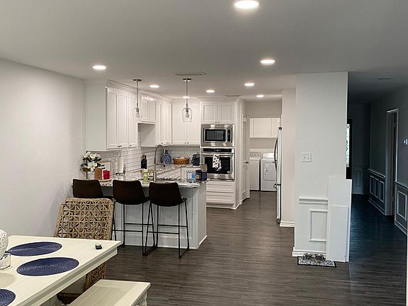3rd image of 62 Fairway Oaks Blvd #62