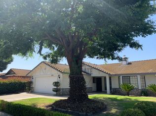 1532 Graham Ln, Ceres, CA 95307