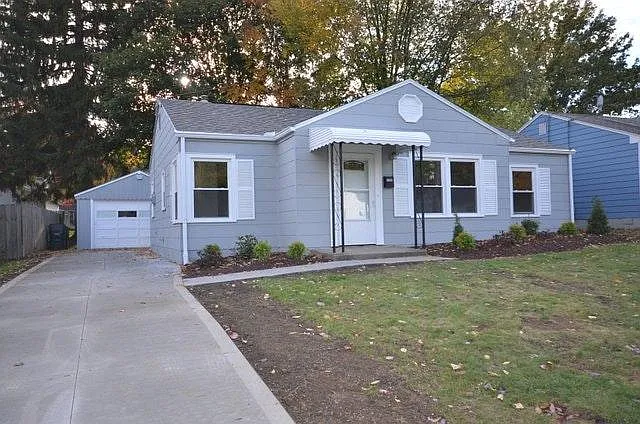 2622 Fairland St — Photo 3