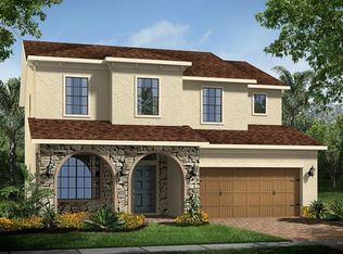 814 Oxbow Rd, Minneola, FL 34715