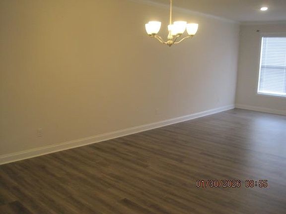 3rd image of 423 Ingram Trl