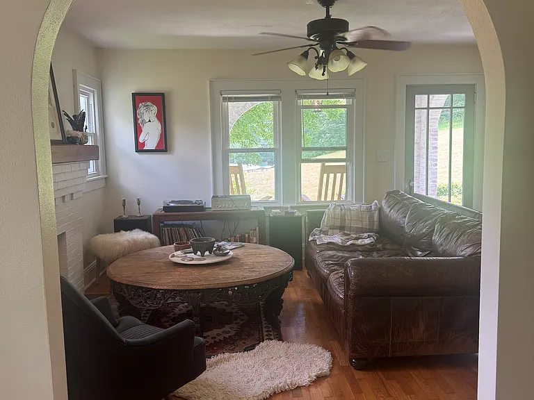 88 Woodlawn Cir — Photo 5